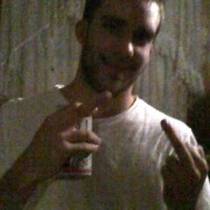 Profile Picture of Derick C (@195338937) on Myspace