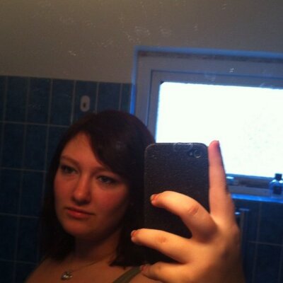 Profile Picture of Jeanne Clausen (@JeanneClausen) on Twitter