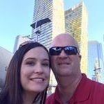 Profile Picture of Phillip Boren (@p_boren) on Instagram