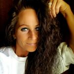 Profile Picture of Jodi Kyle (@italianbaby_stair) on Instagram