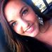Profile Picture of Jena Kearns (@jena.kearns.1) on Facebook