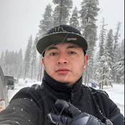 Profile Picture of Kennedy Alvarez (@kennedyalvarez2798) on Youtube