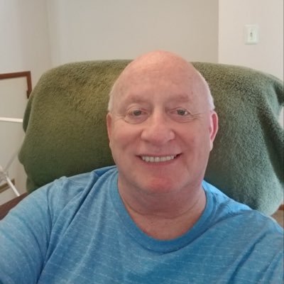 Profile Picture of David Iossi (@IossiDavid) on Twitter