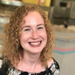 Allie Savage - Instagram Profile Picture of Allie Savage (@allie.sav) on Instagram