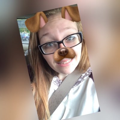 Profile Picture of Kimberly Andresen (@Kandresen27) on Twitter
