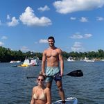 Profile Picture of Grant Smith (@grantsmith18) on Instagram