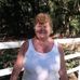 Profile Picture of Barbara Carter (@barbara.carter.94695459) on Facebook