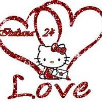 Profile Picture of Astrid Acevedo (@astridacevedo6) on Twitter