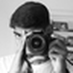 Profile Picture of Joe Augustine (@Joe Augustin) on Flickr