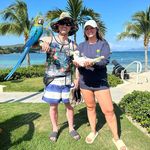 Profile Picture of Haley Messerli (@haleymesserli47) on Instagram