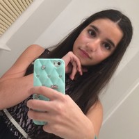 Profile Picture of Julia Saiter Covers (@julia-saiter-covers) on Quora