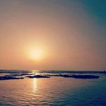 yamen - Instagram Profile Picture of yamen (@khaizaran) on Instagram