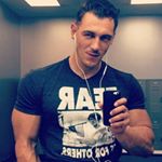 Profile Picture of jake Trager (@jaytrager) on Instagram