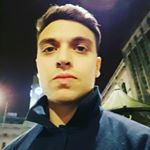 Profile Picture of Paul Sharp (@oosageoo) on Instagram
