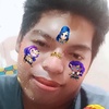 Profile Picture of Jayson Bayas (@@jaysonbayas3) on Tiktok