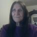 Profile Picture of June Keith (@june.keith.7) on Facebook