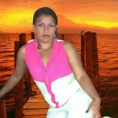 Profile Picture of Janet Montero (@janetlamm50) on Twitter