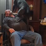 Profile Picture of Thomas Lee Fox (@thomas.lee.fox) on Facebook