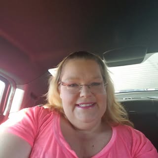 Profile Picture of Crystal Nance (@nance_crystal) on Instagram