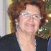 Profile Picture of Albertina Lopez (@albertina.lopez.587) on Facebook