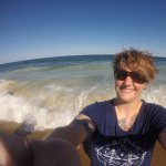 Profile Picture of Amy Archer (@amyarcher365) on Instagram