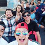 Profile Picture of joel guadalupe cahuich Maldona (@joelcahuich) on Instagram