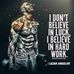 Profile Picture of Kenelson Brutus (@kenelson.brutus.5) on Facebook