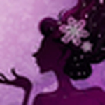 Profile Picture of Mademoiselle Snow (@mademoiselle snow) on Flickr
