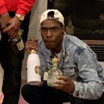 Profile Picture of Dee  Daniels🍾 (@darrius.est1996) on Instagram