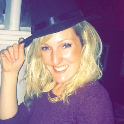 Profile Picture of Sophie Smith (@Phosie_Baxter1) on Twitter