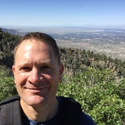 Profile Picture of Ian Hepburn (@IanHepburn74) on Twitter