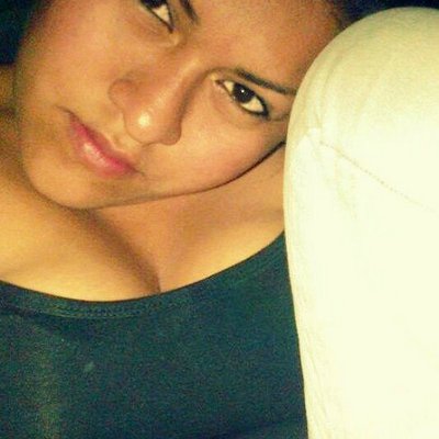 Profile Picture of Sonia Gisella Bone S (@gisellabons) on Twitter