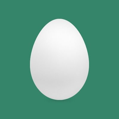 Profile Picture of Jacob Smedley (@jacob_smedley) on Twitter