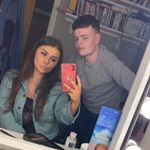 Profile Picture of Alex Shields (@alexshields1001) on Instagram