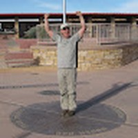 Profile Picture of Jeff Bart (@jeff-bart-9) on Quora