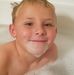 Profile Picture of Ben Hulet (@ben.hulet.58) on Facebook