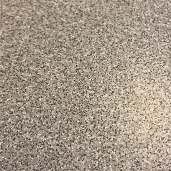 Profile Picture of Dylan Mann (@dylanmann615) on Poshmark