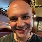 Profile Picture of Geoffrey Gilbert (@geoffrey.gilbert1) on Facebook