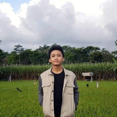 Profile Picture of Ahmad Nawir Fikri (@@nawirfikri) on Twitter