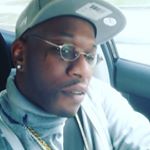 Profile Picture of Andre Rhodes (@_dopeboidre) on Instagram