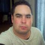 Profile Picture of Duane Barnes (@@2retz) on Tiktok