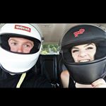 Profile Picture of Calvin James (@thecalvinjames) on Instagram