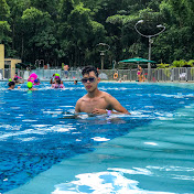 Profile Picture of Brandon Vera (@brandonvera7456) on Youtube