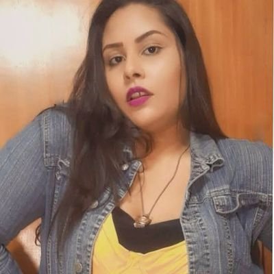 Profile Picture of Andrea Camacho🏀💋👠 (@Andialecm) on Twitter