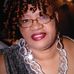 Profile Picture of JoAnn Garner (@joann.garner.5055) on Facebook