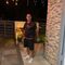 Profile Picture of Fernando Ugalde (@fernando.ugalde.505) on Facebook