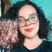 Profile Picture of Lucy Carson (@lucy.carson11) on Facebook