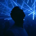 Profile Picture of Joshua Tisonyai (@jtiso) on Instagram