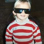 Profile Picture of Andrew Mrazek (@mr_azek) on Instagram