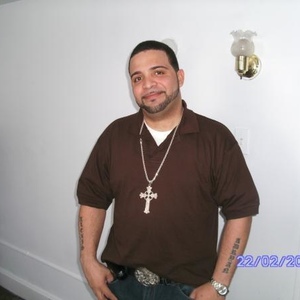 Profile Picture of Jose Pizarro (@joito2638) on Myspace